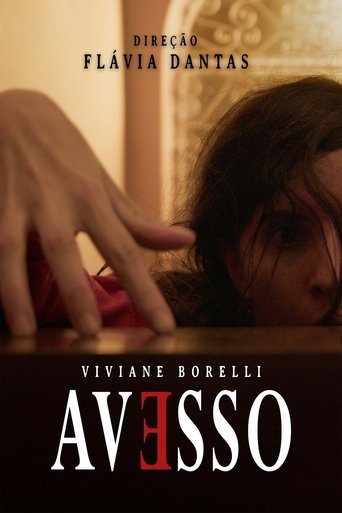 Poster for Avesso
