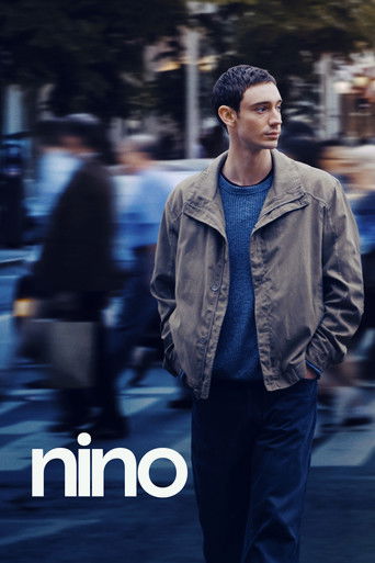 Poster for Nino