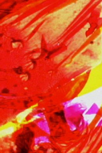 Poster for Psychosomatic Films 1-5