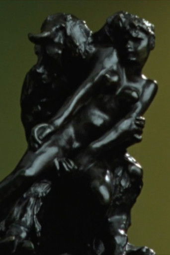 Poster for Minotaur