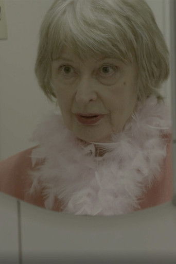 Poster for Sangerinnen