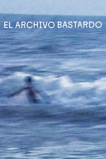 Poster for The Bastard Images
