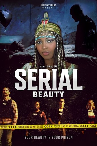 Poster for Serial Beauty