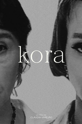 Poster for Kora