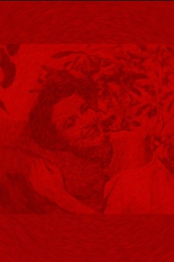 Poster for One Film, Two Cuts