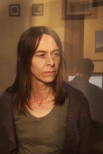 Poster for Stalactites