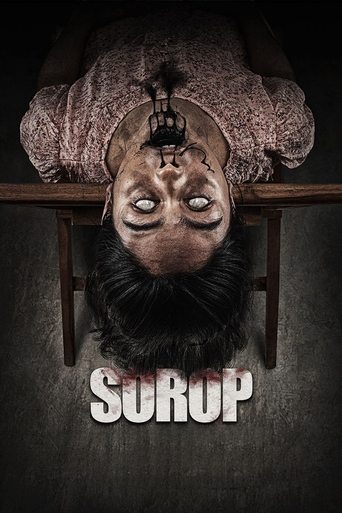 Poster for Sorop