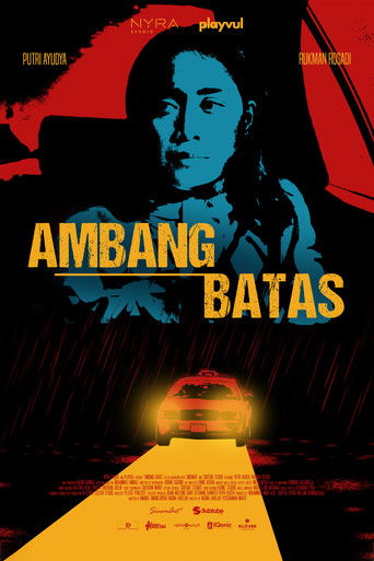 Poster for Loose