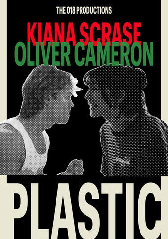 Poster for Plastic