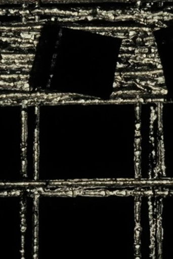 Poster for A Black Screen Too