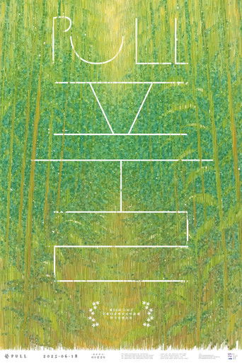 Poster for Pull