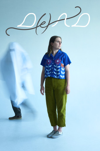 Poster for D(e)AD