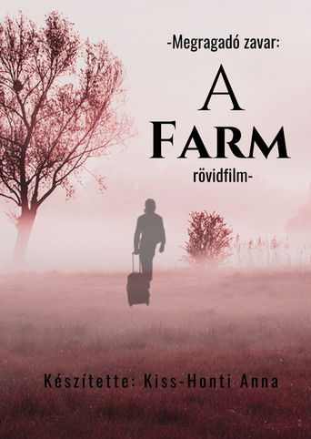 Poster for A farm
