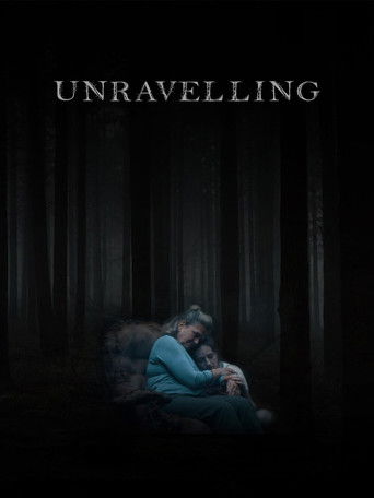 Poster for Unravelling