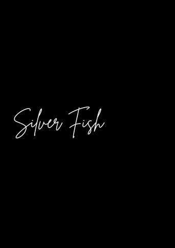 Poster for Silver Fish