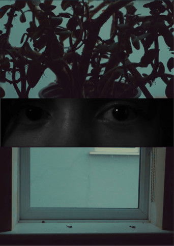 Poster for It's how we all feel
