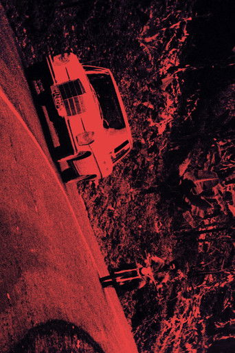 Poster for Punto débil