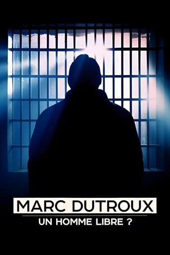 Poster for Dutroux, un homme libre ?