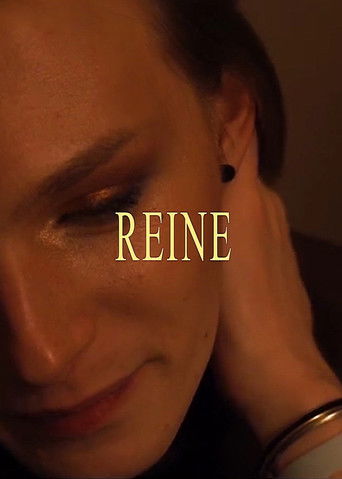 Poster for Reine