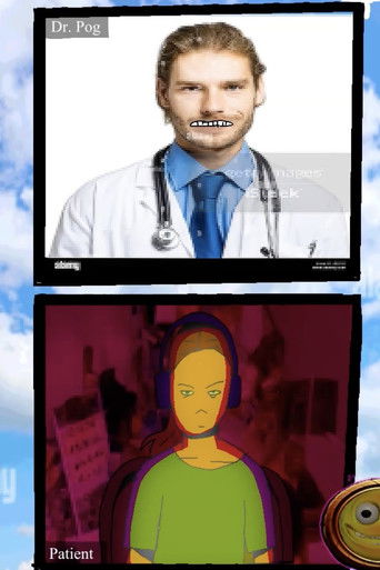 Poster for Health