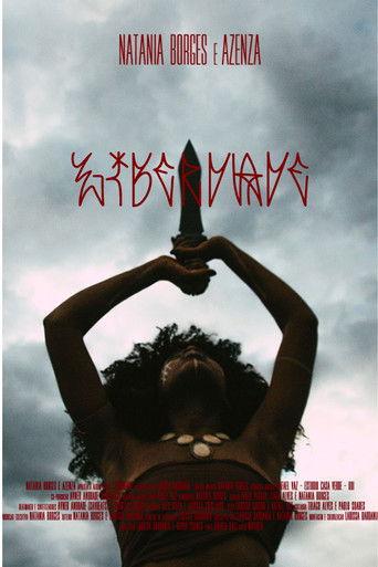 Poster for Liberdade