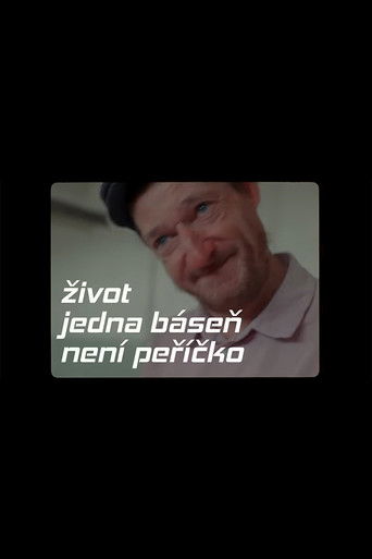 Poster for 23:23