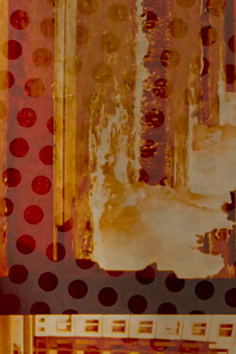 Poster for Slideshow