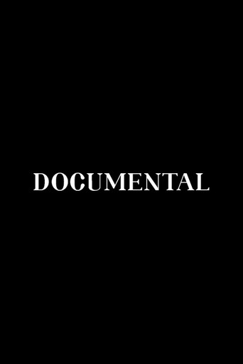 Poster for Documental