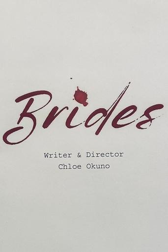 Poster for Brides