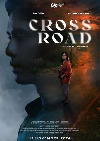 Poster for Cross Road