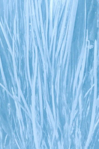 Poster for Our Watery Selves