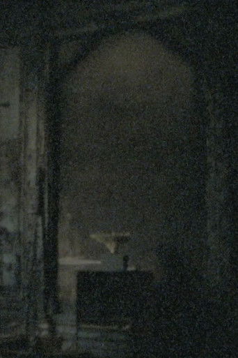 Poster for Nach dem Feuer I
