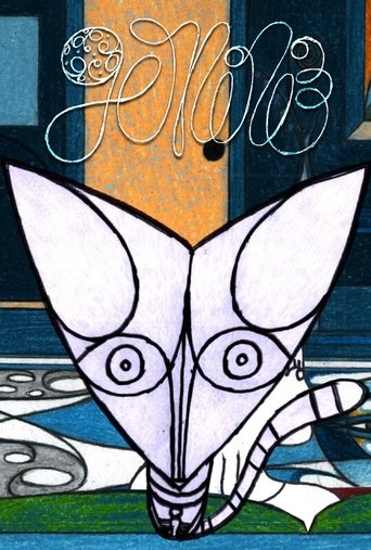 Poster for Gemini