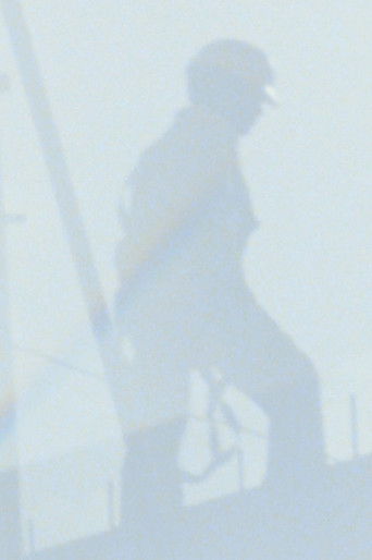 Poster for Low Visibility