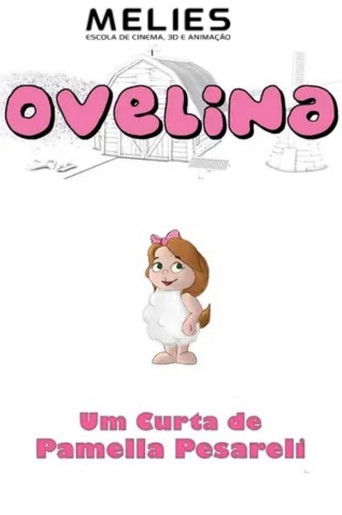 Poster for Ovelina