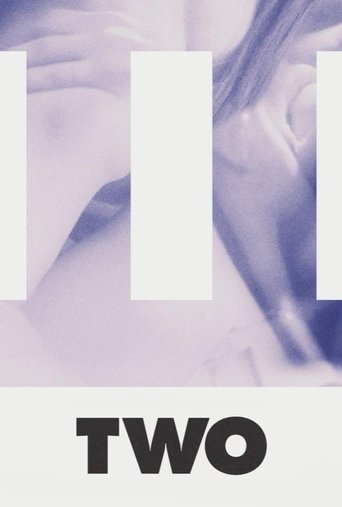 Poster for Two