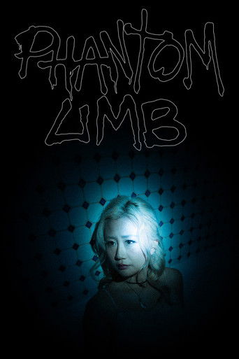 Poster for Phantom Limb