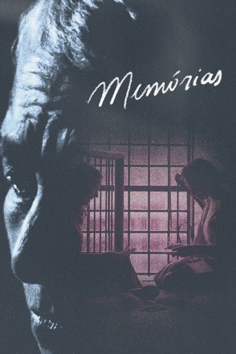 Poster for Memories
