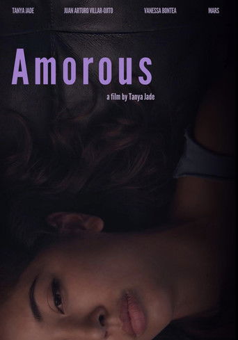 Poster for Amorous