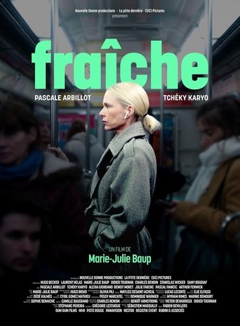 Poster for Fraîche