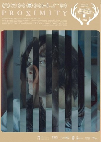 Poster for Proximity