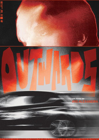 Poster for Outwards