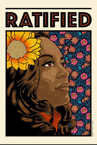 Poster for Ratified