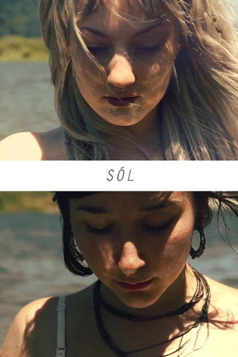 Poster for Sol