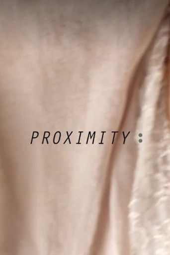 Poster for Proximity II