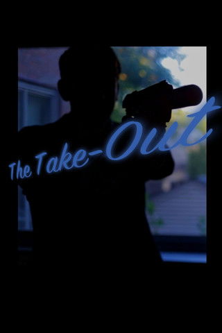 Poster for The Take-Out