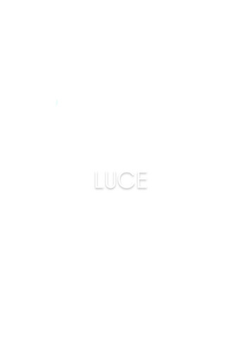 Poster for Luce - La fiaba del Mare
