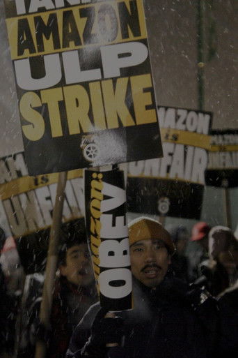 Poster for Local One