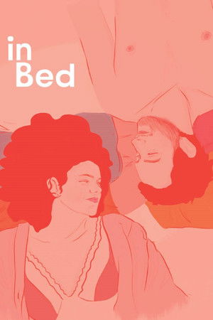 Poster for In Bed