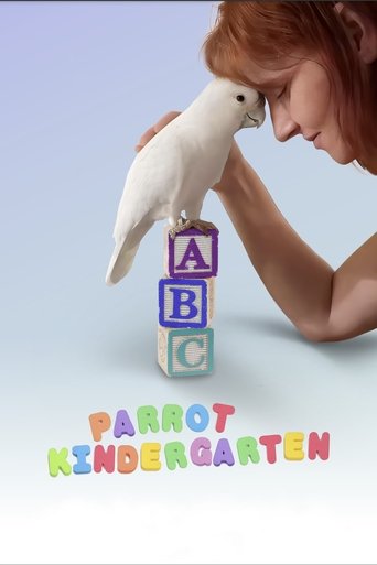 Poster for Parrot Kindergarten